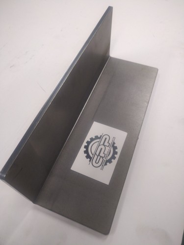 Mild steel angle iron - iron, brackets