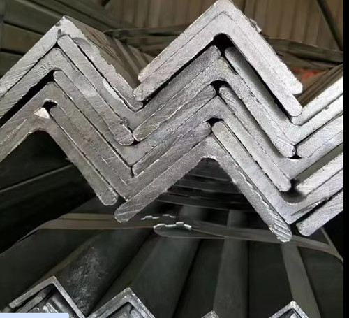 S275 mild steel - mild,