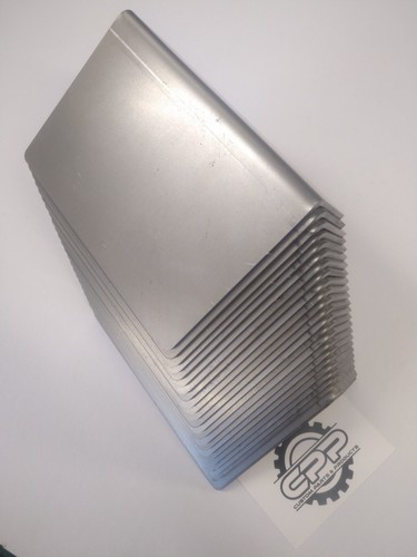 Steel angle iron brackets - iron,