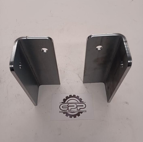 Angle iron steel section 50x50 - angle,