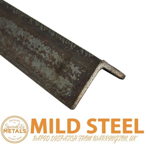 Speciality metals 50mm - speciality,