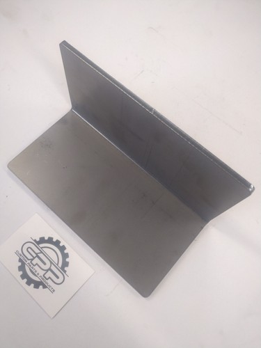 Steel angle iron - angle,