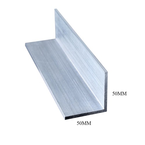 Galvanized angle steel - galvanized,
