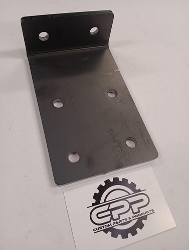 Angle brackets 160 - angle, x