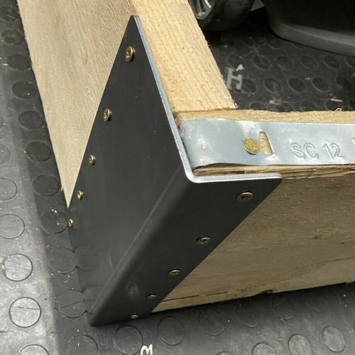Scaffold board shuttering - scaffold,