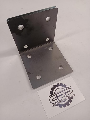 Angle brackets 100 - 100, x