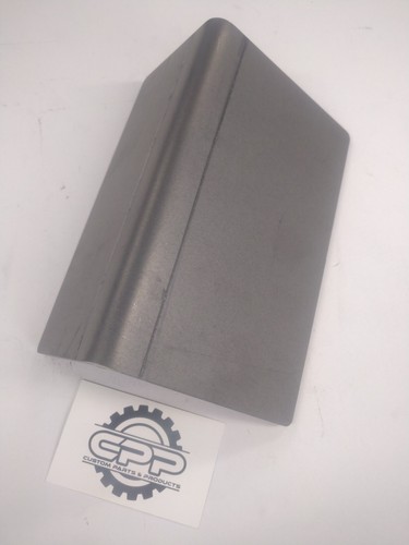 Steel angle iron - steel, brackets
