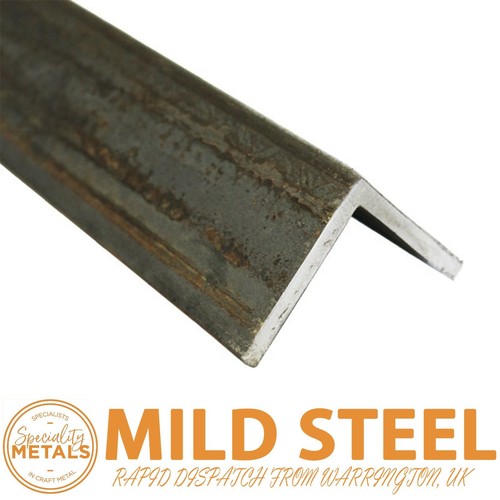 Speciality metals 50mm - speciality,