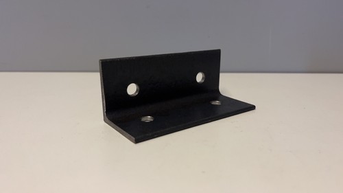 Alcove shelf brackets mild - alcove,