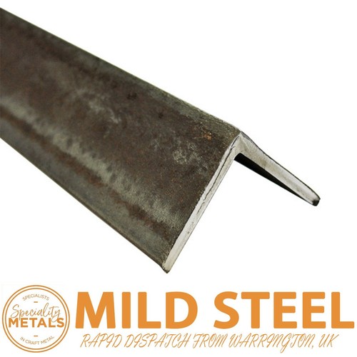 Speciality metals 60mm - speciality, x